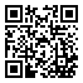 https://www.fou.net/post/252538.html