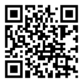 https://www.fou.net/post/252539.html