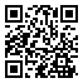 https://www.fou.net/post/25254.html