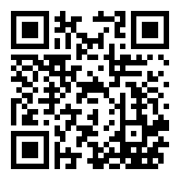 https://www.fou.net/post/252542.html