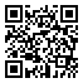 https://www.fou.net/post/252543.html