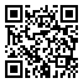 https://www.fou.net/post/252547.html