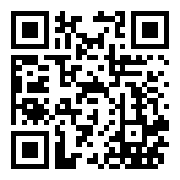 https://www.fou.net/post/252551.html