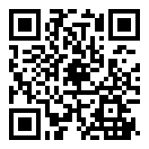 https://www.fou.net/post/252552.html