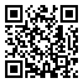 https://www.fou.net/post/252556.html