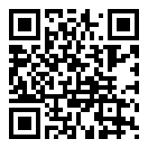 https://www.fou.net/post/252557.html