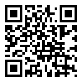 https://www.fou.net/post/252558.html