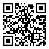 https://www.fou.net/post/25256.html