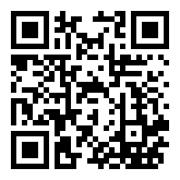 https://www.fou.net/post/252563.html