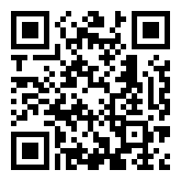 https://www.fou.net/post/252565.html