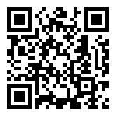 https://www.fou.net/post/252567.html