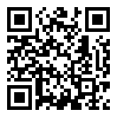 https://www.fou.net/post/252569.html