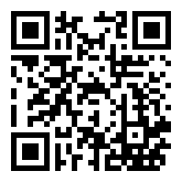 https://www.fou.net/post/252570.html