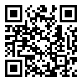 https://www.fou.net/post/252571.html
