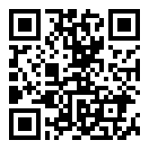 https://www.fou.net/post/252572.html