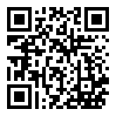 https://www.fou.net/post/25258.html