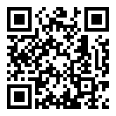 https://www.fou.net/post/252582.html