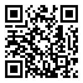 https://www.fou.net/post/252583.html