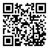 https://www.fou.net/post/252589.html