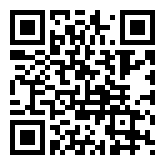 https://www.fou.net/post/252591.html
