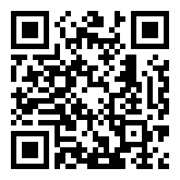 https://www.fou.net/post/252595.html