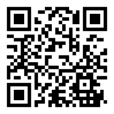 https://www.fou.net/post/2526.html