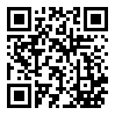 https://www.fou.net/post/25260.html