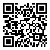 https://www.fou.net/post/252602.html