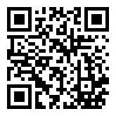 https://www.fou.net/post/25261.html