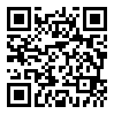 https://www.fou.net/post/252610.html