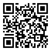 https://www.fou.net/post/252614.html
