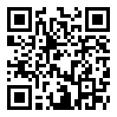 https://www.fou.net/post/252615.html