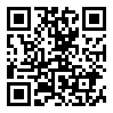 https://www.fou.net/post/252621.html
