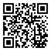 https://www.fou.net/post/25263.html