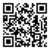 https://www.fou.net/post/252631.html
