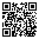 https://www.fou.net/post/252633.html