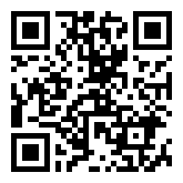 https://www.fou.net/post/252636.html