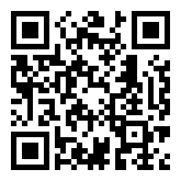 https://www.fou.net/post/252638.html