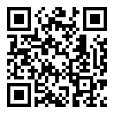 https://www.fou.net/post/252640.html