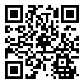 https://www.fou.net/post/252647.html