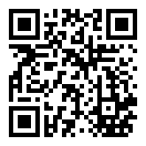 https://www.fou.net/post/25265.html
