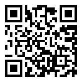 https://www.fou.net/post/252654.html