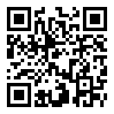 https://www.fou.net/post/252655.html