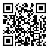 https://www.fou.net/post/252656.html