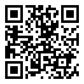 https://www.fou.net/post/252657.html