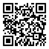 https://www.fou.net/post/252659.html