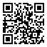 https://www.fou.net/post/25266.html