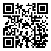 https://www.fou.net/post/252660.html