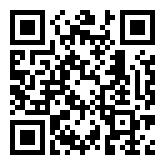 https://www.fou.net/post/252662.html
