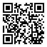 https://www.fou.net/post/252663.html